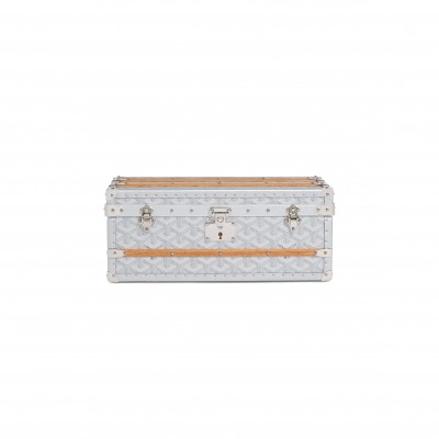GOYARD 352 STORAGE BOX 352STHPMLTY70CL70P (29.5*14.5*12cm)