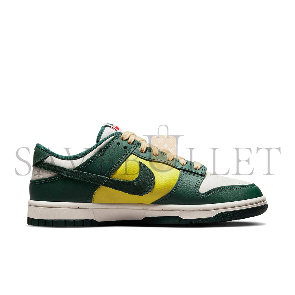 NIKE DUNK LOW SE FD0350-133