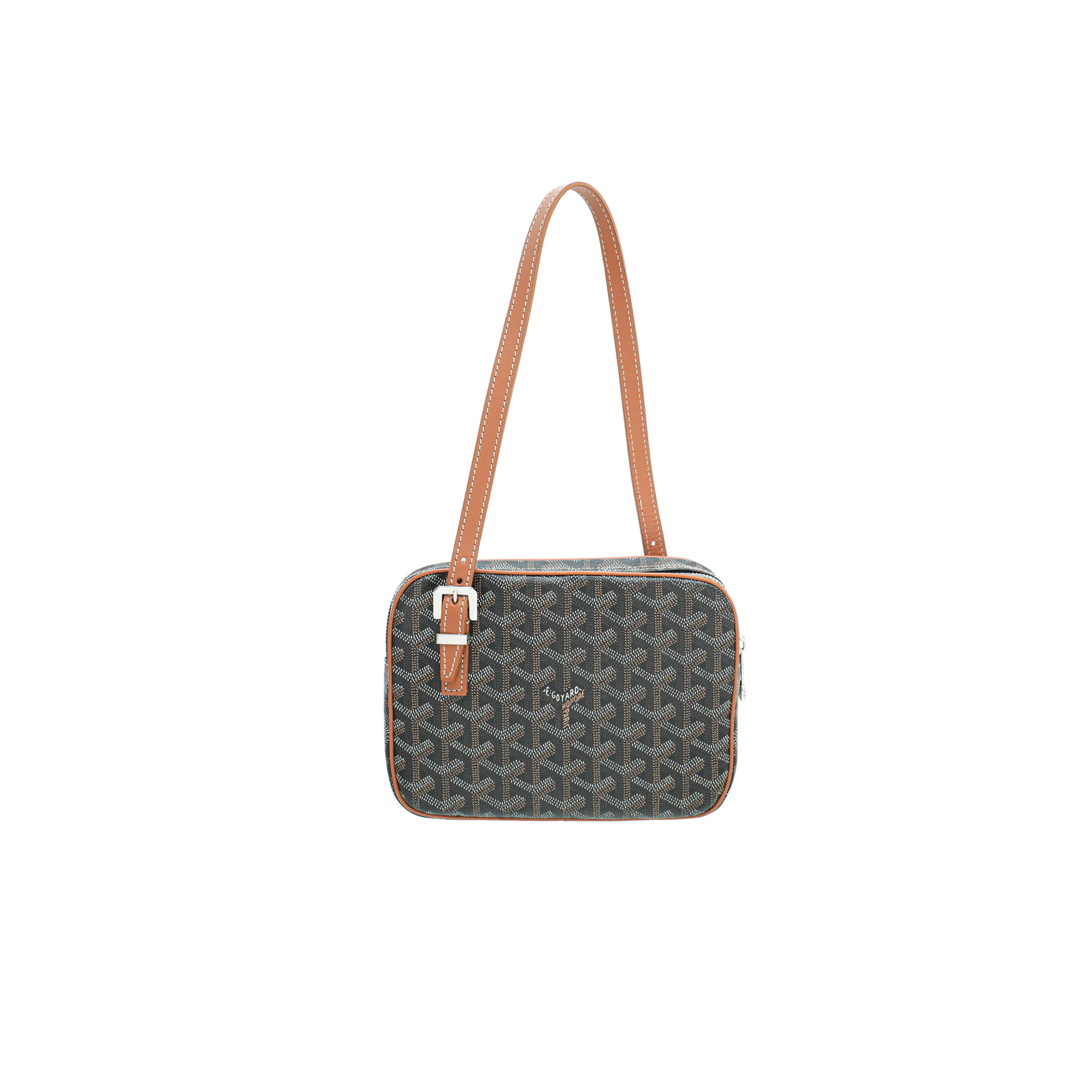 GOYARD YONA PM (21*15*4.5cm) 