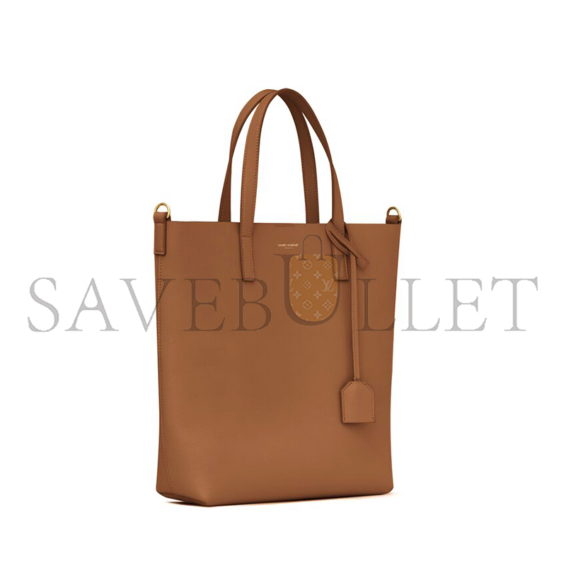 YSL SHOPPING SAINT LAURENT TOY IN LEATHER 600307CSV0J6309 (25*28*8cm) YSL SHOPPING SAINT LAURENT TOY IN LEATHER 600307CSV0J6309 (25*28*8cm)