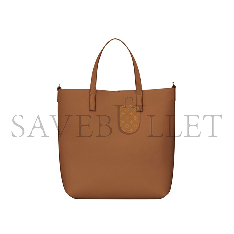 YSL SHOPPING SAINT LAURENT TOY IN LEATHER 600307CSV0J6309 (25*28*8cm) YSL SHOPPING SAINT LAURENT TOY IN LEATHER 600307CSV0J6309 (25*28*8cm)