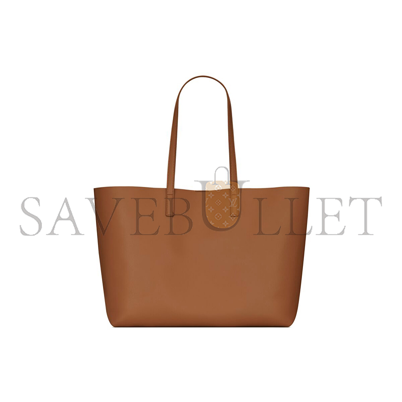 YSL SHOPPING SAINT LAURENT EW IN SUPPLE LEATHER 600281CSV0J6309 (37*28*13cm) YSL SHOPPING SAINT LAURENT EW IN SUPPLE LEATHER 600281CSV0J6309 (37*28*13cm)