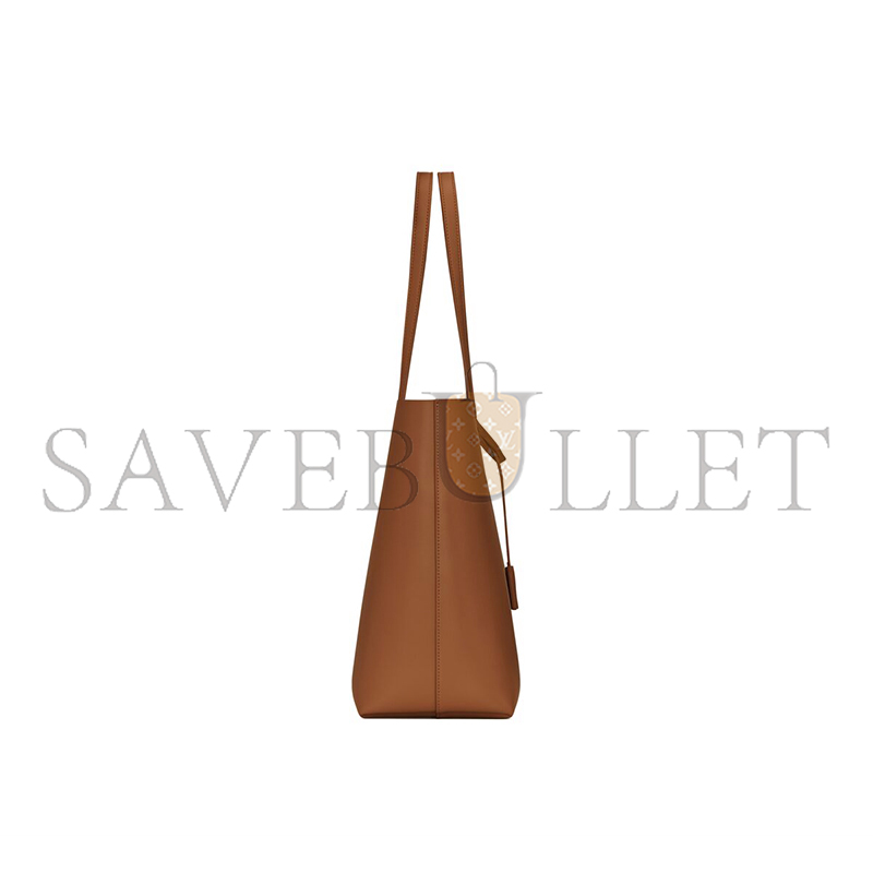 YSL SHOPPING SAINT LAURENT EW IN SUPPLE LEATHER 600281CSV0J6309 (37*28*13cm) YSL SHOPPING SAINT LAURENT EW IN SUPPLE LEATHER 600281CSV0J6309 (37*28*13cm)