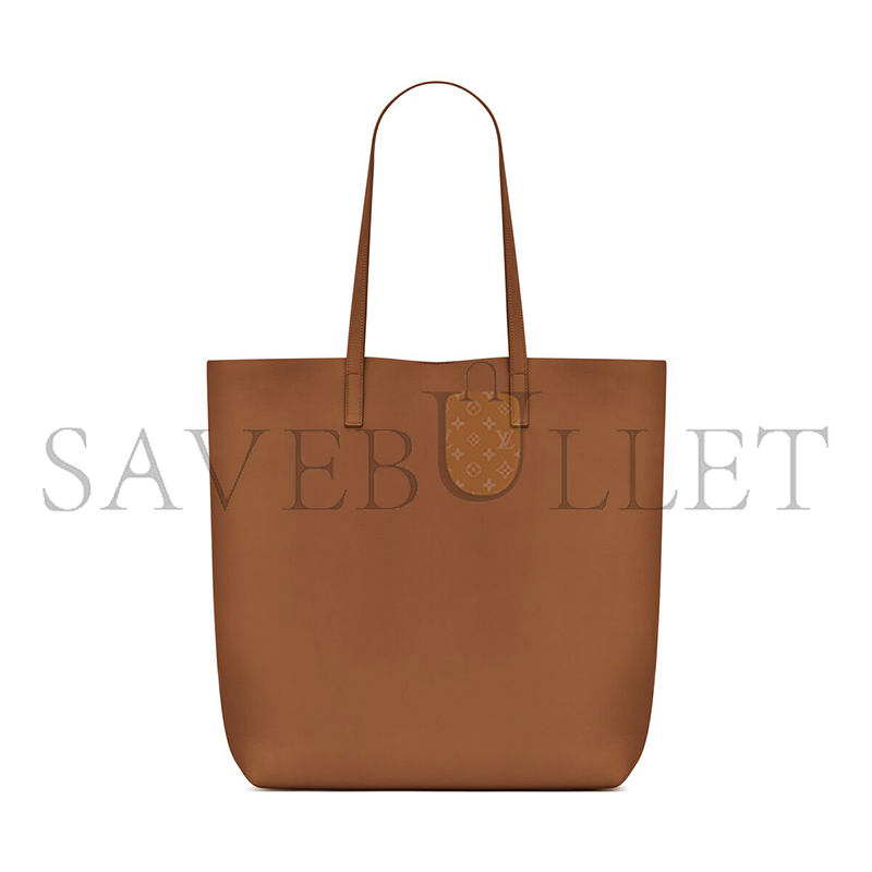 YSL SHOPPING SAINT LAURENT IN LEATHER 600306CSV0J6309 (32.5*35*10.5cm) YSL SHOPPING SAINT LAURENT IN LEATHER 600306CSV0J6309 (32.5*35*10.5cm)