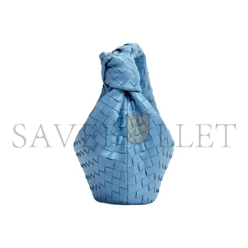 BOTTEGA VENETA JODIE 690225VCPP08546 (36*21*13cm)