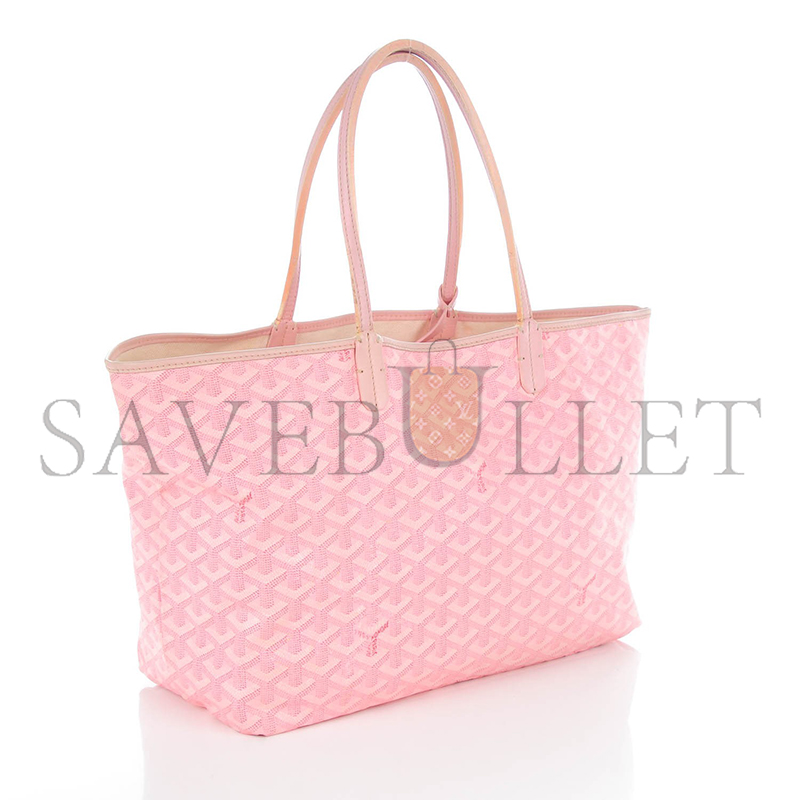 GOYARD SAINT LOUIS PM BAG 141103 (34*28*15cm)