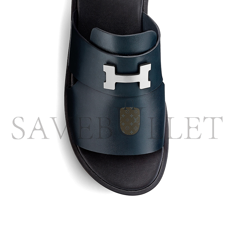 HERMES ARLES MULE H201470ZHI3400