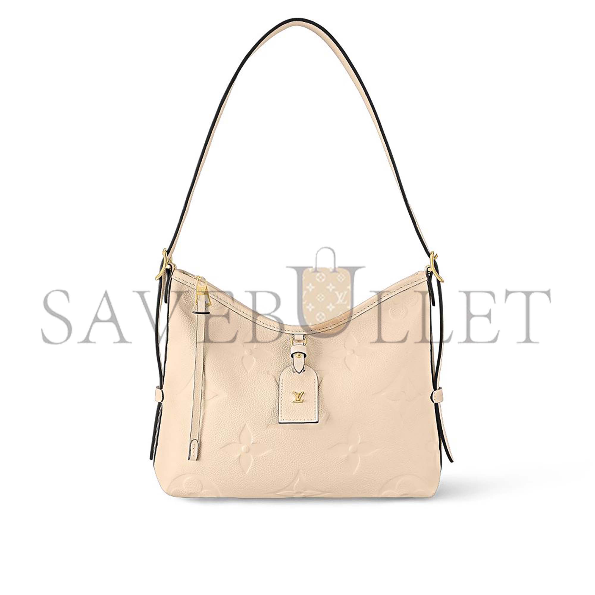 LOUIS VUITTON CARRYALL PM M46293 (29*24*12cm) LOUIS VUITTON CARRYALL PM M46293 (29*24*12cm)