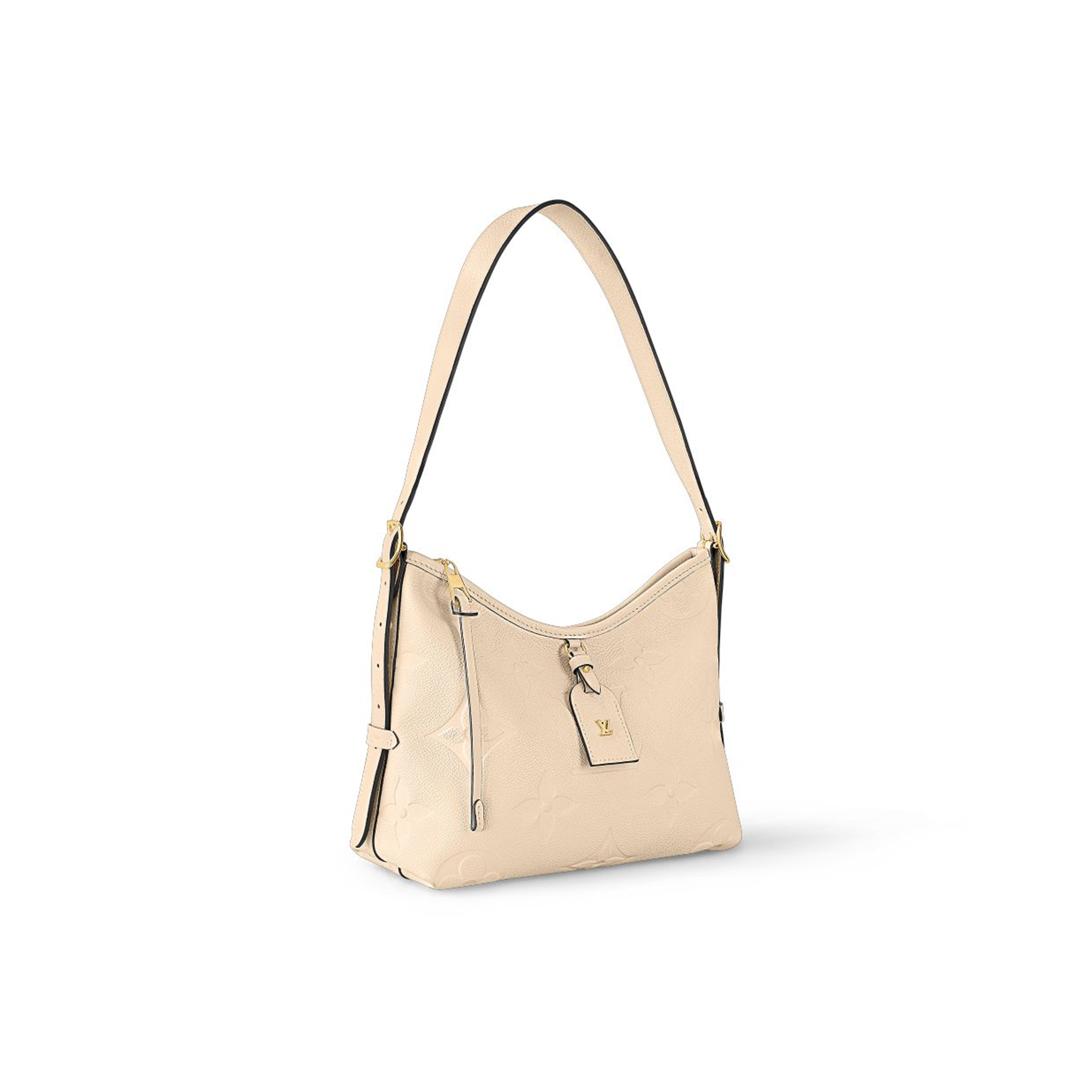 LOUIS VUITTON CARRYALL PM M46293 (29*24*12cm) LOUIS VUITTON CARRYALL PM M46293 (29*24*12cm)