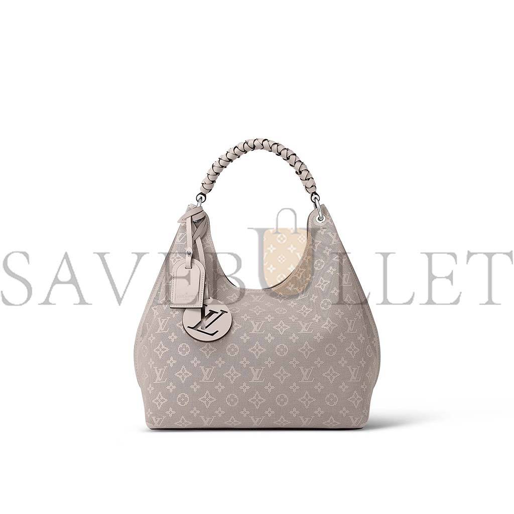 LOUIS VUITTON CARMEL M21758 (35.1*39.9*17cm) LOUIS VUITTON CARMEL M21758 (35.1*39.9*17cm)