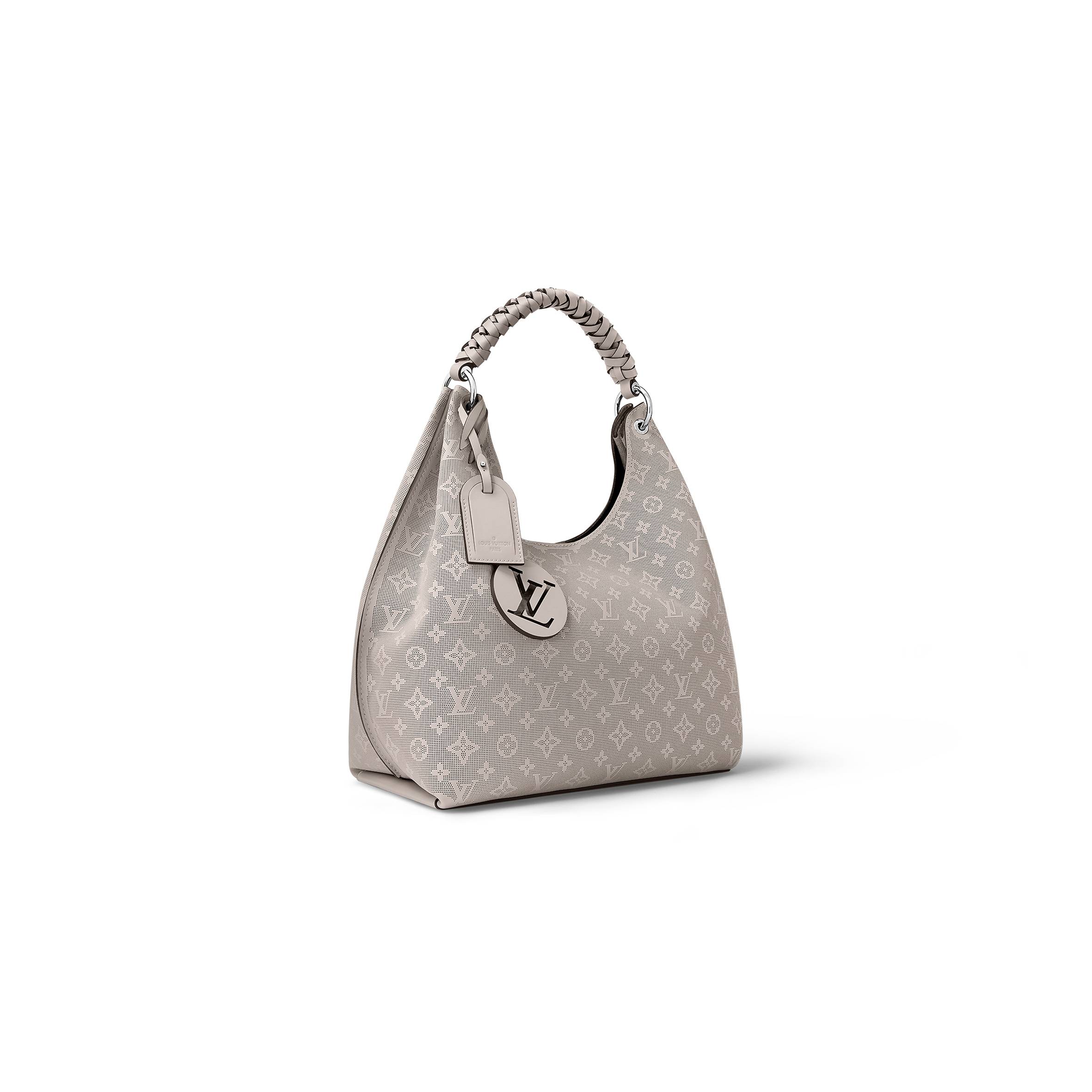 LOUIS VUITTON CARMEL M21758 (35.1*39.9*17cm) LOUIS VUITTON CARMEL M21758 (35.1*39.9*17cm)