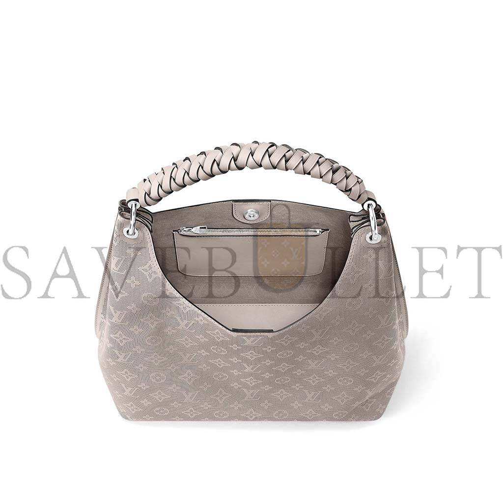 LOUIS VUITTON CARMEL M21758 (35.1*39.9*17cm) LOUIS VUITTON CARMEL M21758 (35.1*39.9*17cm)