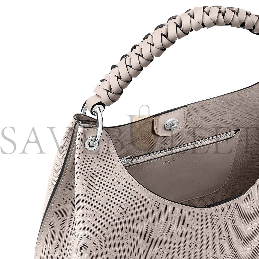 LOUIS VUITTON CARMEL M21758 (35.1*39.9*17cm) LOUIS VUITTON CARMEL M21758 (35.1*39.9*17cm)
