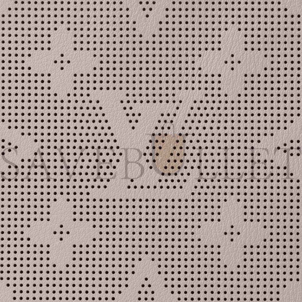 LOUIS VUITTON CARMEL M21758 (35.1*39.9*17cm) LOUIS VUITTON CARMEL M21758 (35.1*39.9*17cm)