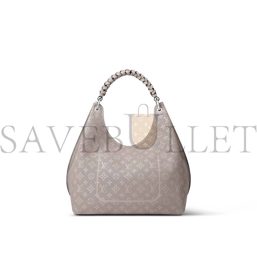 LOUIS VUITTON CARMEL M21758 (35.1*39.9*17cm) LOUIS VUITTON CARMEL M21758 (35.1*39.9*17cm)