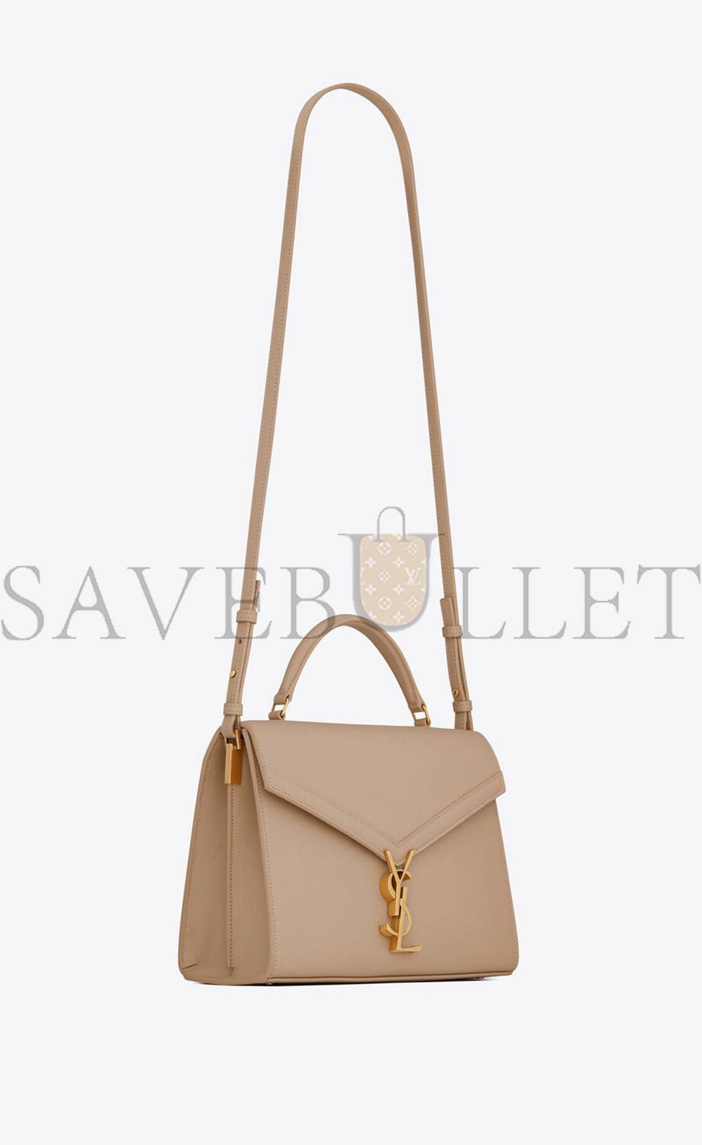 YSL CASSANDRA MEDIUM TOP HANDLE BAG IN GRAIN DE POUDRE EMBOSSED LEATHER 623931BOW0W2721 (24.5*20*11.5cm) YSL CASSANDRA MEDIUM TOP HANDLE BAG IN GRAIN DE POUDRE EMBOSSED LEATHER 623931BOW0W2721 (24.5*20*11.5cm)