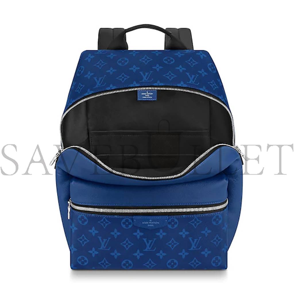 LOUIS VUITTON DISCOVERY BACKPACK PM M30229 (40*30*20cm)