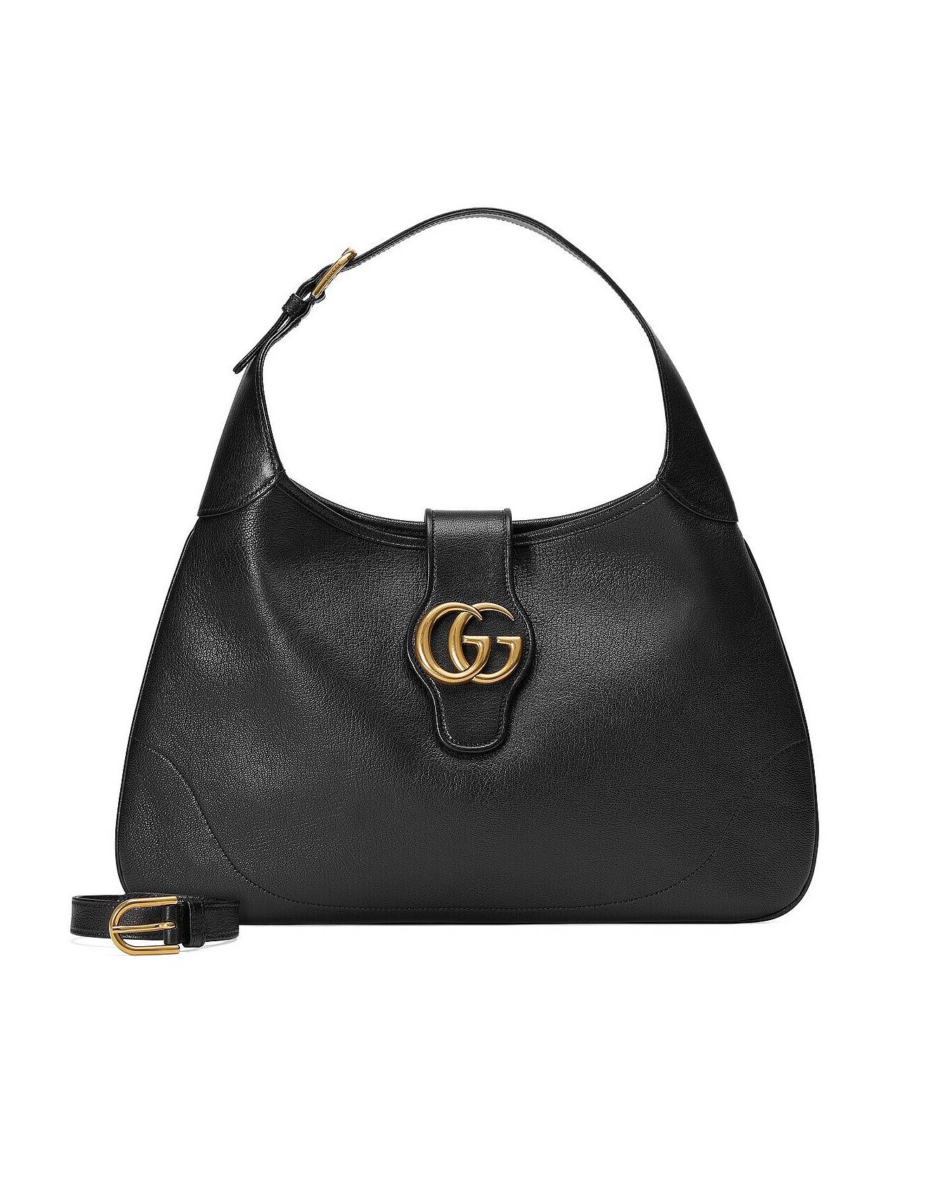 GUCCI APHRODITE MEDIUM SHOULDER BAG 726274 (39*38*2cm)