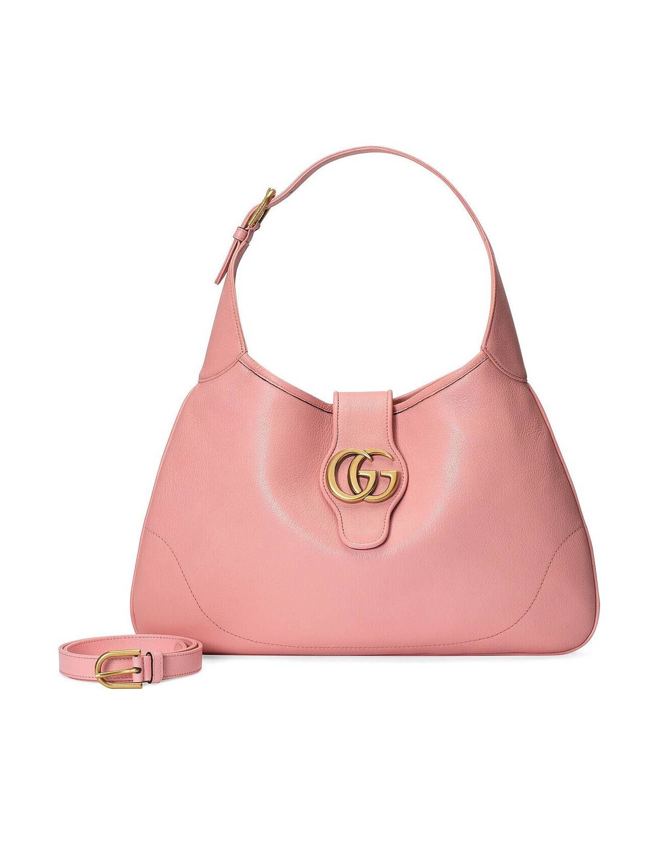 GUCCI APHRODITE MEDIUM SHOULDER BAG 726274 (39*38*2cm)