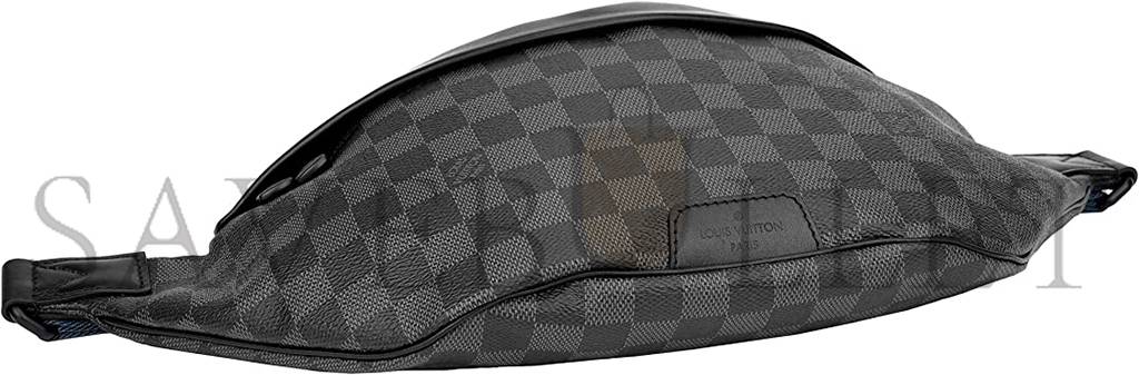 LOUIS VUITTON DISCOVERY BUMBAG N40187 (47*20*9cm)